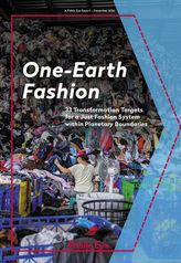 One-Earth Fashion Bericht