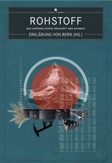 Rohstoff: Das gefährlichste Geschäft der Schweiz